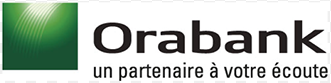 Orabank