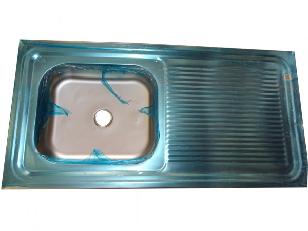 Robinets et accessoires de cuisine