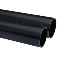 Tuyau noir 30