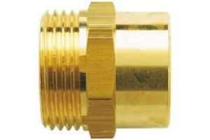 Ecrou Compteur