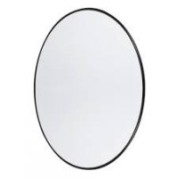 Miroir circulaire
