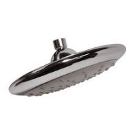 Pomme de colonne de douche
