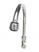 Robinet Evier