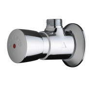 Robinet de douche new facing