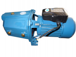 Water pump 2