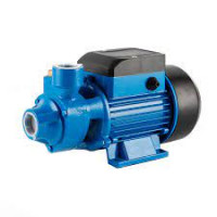 Water pump 3
