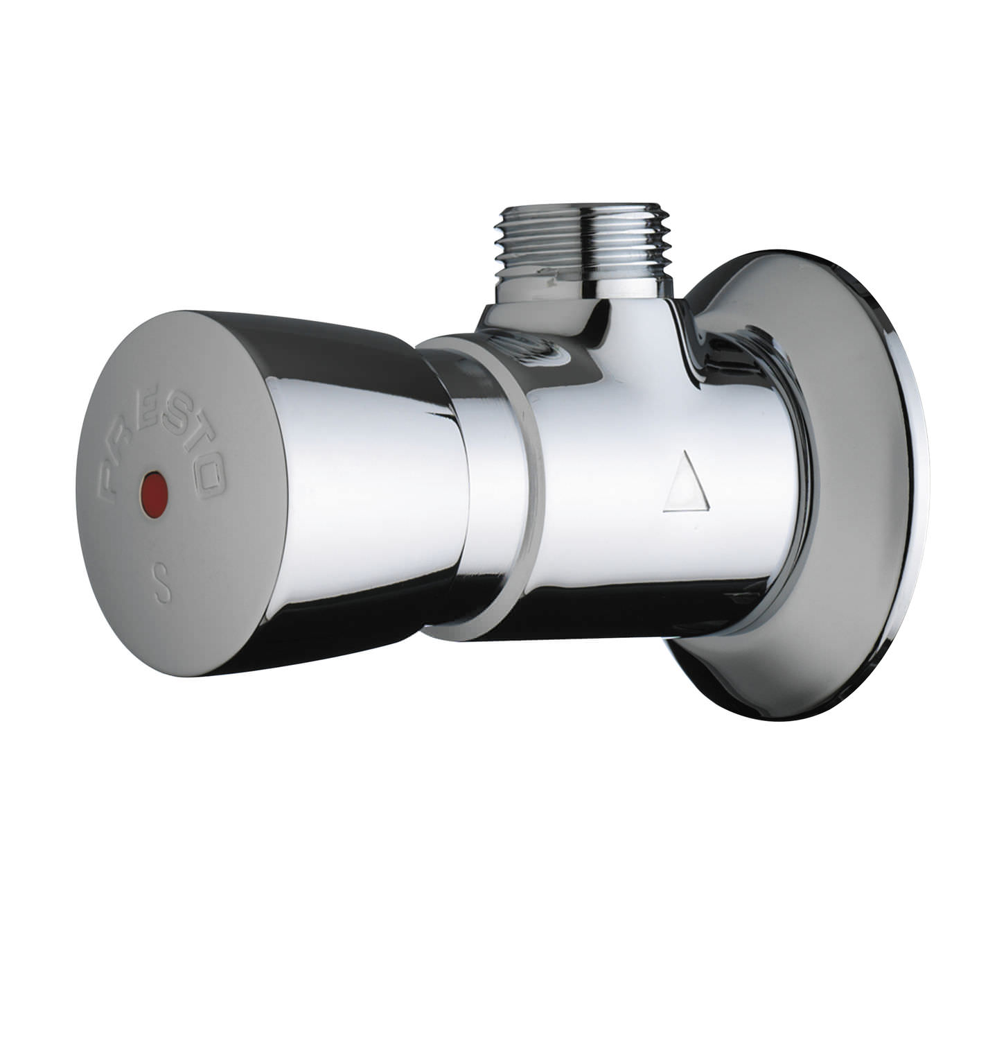 Robinet de douche elena