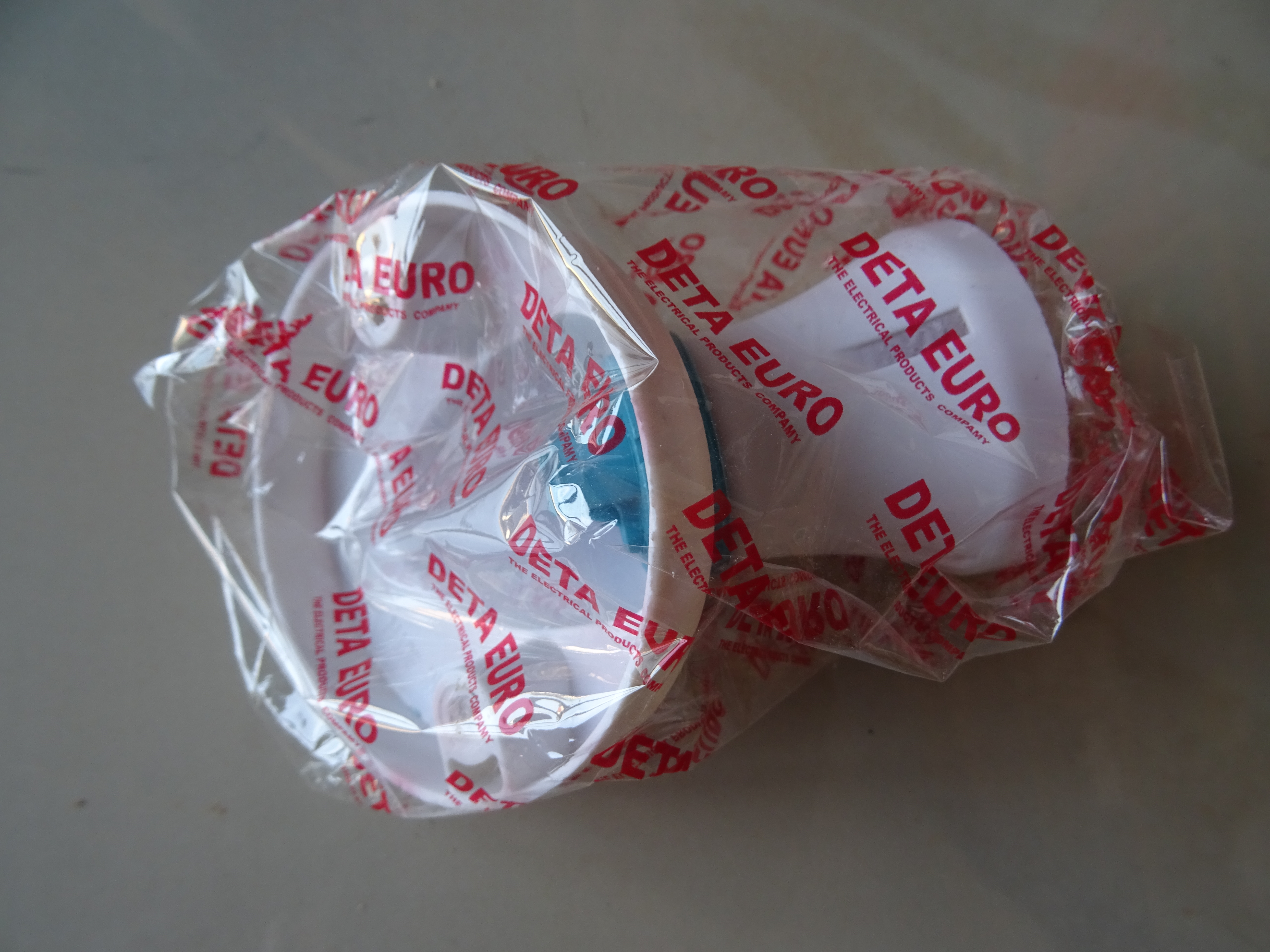 Douilles B22 SONCAP