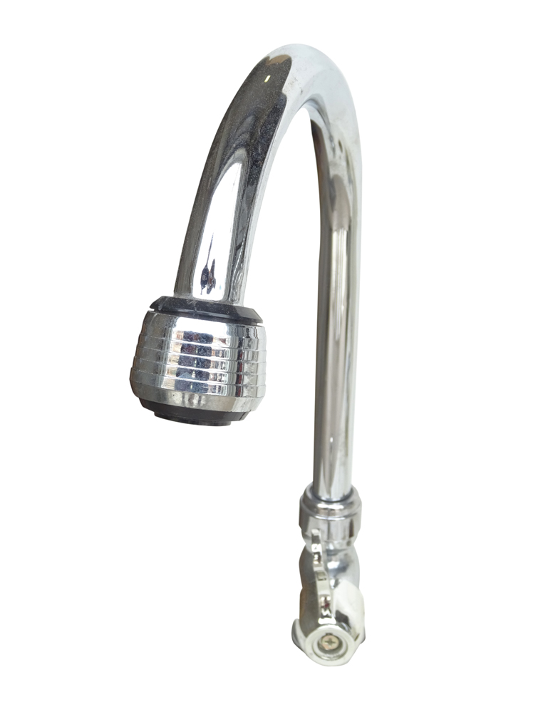 Robinet Evier